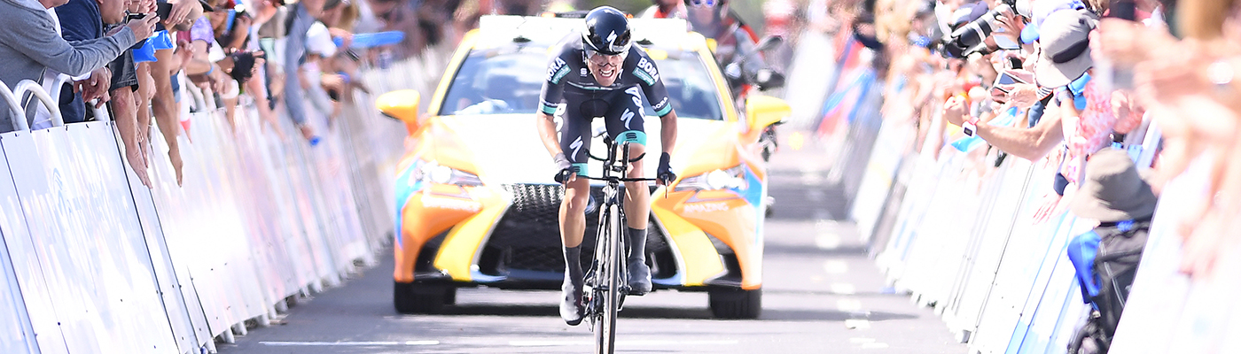 TDF22